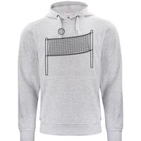Clique Basic Hoody Miniaturansicht