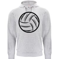 Clique Basic Hoody Miniaturansicht