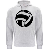 Clique Basic Hoody Miniaturansicht