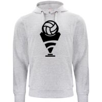 Clique Basic Hoody Miniaturansicht