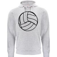 Clique Basic Hoody Miniaturansicht