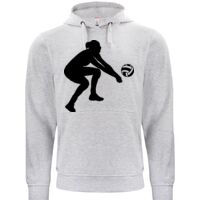 Clique Basic Hoody Miniaturansicht