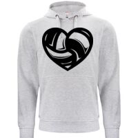 Clique Basic Hoody Miniaturansicht