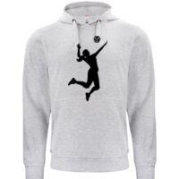 Clique Basic Hoody Miniaturansicht