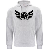 Clique Basic Hoody Miniaturansicht