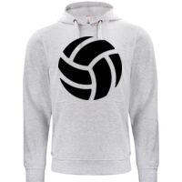 Clique Basic Hoody Miniaturansicht