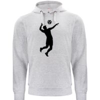 Clique Basic Hoody Miniaturansicht