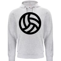 Clique Basic Hoody Miniaturansicht