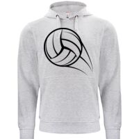 Clique Basic Hoody Miniaturansicht