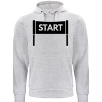 Clique Basic Hoody Miniaturansicht