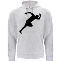 Clique Basic Hoody Miniaturansicht