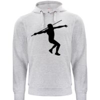 Clique Basic Hoody Miniaturansicht