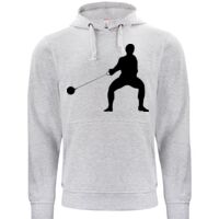 Clique Basic Hoody Miniaturansicht