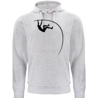 Clique Basic Hoody Miniaturansicht