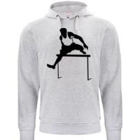 Clique Basic Hoody Miniaturansicht