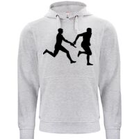 Clique Basic Hoody Miniaturansicht