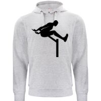 Clique Basic Hoody Miniaturansicht