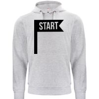 Clique Basic Hoody Miniaturansicht