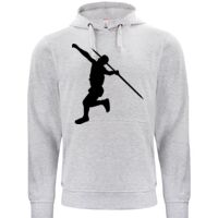 Clique Basic Hoody Miniaturansicht