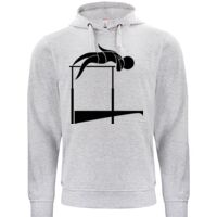 Clique Basic Hoody Miniaturansicht