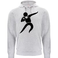 Clique Basic Hoody Miniaturansicht