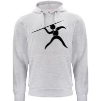 Clique Basic Hoody Miniaturansicht