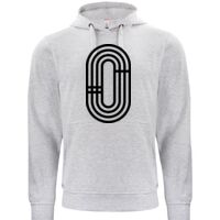 Clique Basic Hoody Miniaturansicht