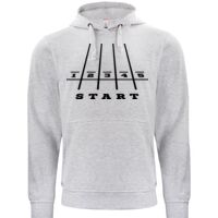 Clique Basic Hoody Miniaturansicht