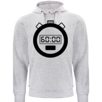 Clique Basic Hoody Miniaturansicht