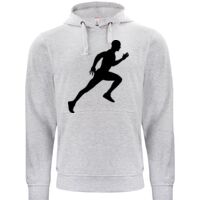 Clique Basic Hoody Miniaturansicht