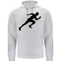 Clique Basic Hoody Miniaturansicht