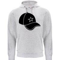 Clique Basic Hoody Miniaturansicht