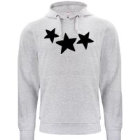 Clique Basic Hoody Miniaturansicht