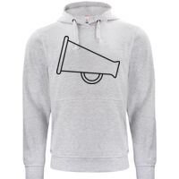 Clique Basic Hoody Miniaturansicht