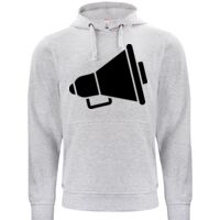 Clique Basic Hoody Miniaturansicht