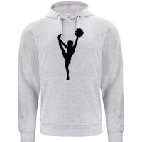 Clique Basic Hoody Miniaturansicht