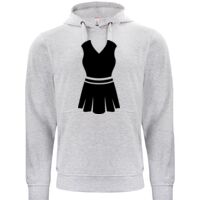 Clique Basic Hoody Miniaturansicht