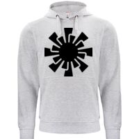 Clique Basic Hoody Miniaturansicht