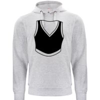 Clique Basic Hoody Miniaturansicht