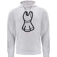 Clique Basic Hoody Miniaturansicht