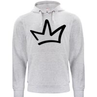 Clique Basic Hoody Miniaturansicht