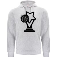 Clique Basic Hoody Miniaturansicht