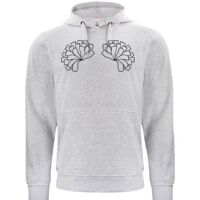Clique Basic Hoody Miniaturansicht
