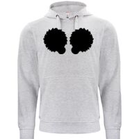 Clique Basic Hoody Miniaturansicht