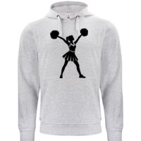 Clique Basic Hoody Miniaturansicht