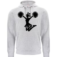 Clique Basic Hoody Miniaturansicht