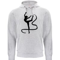 Clique Basic Hoody Miniaturansicht