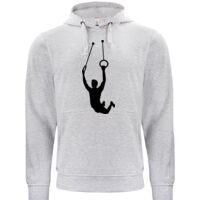 Clique Basic Hoody Miniaturansicht
