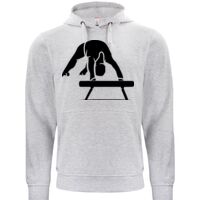 Clique Basic Hoody Miniaturansicht