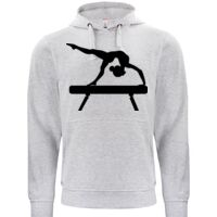 Clique Basic Hoody Miniaturansicht